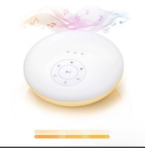 whatsapp-image-2024-11-15-at-17-56-50-3-standard-x2lfrg.jpg LUZ NOCTURNA PARA BEBE CON MUSICA