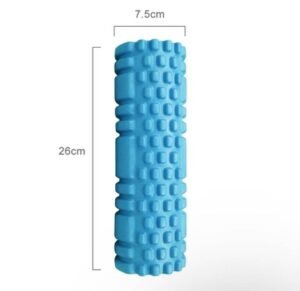 whatsapp-image-2024-11-15-at-17-56-50-31-standard.jpg RODILLO DE ESPUMA PARA GYM