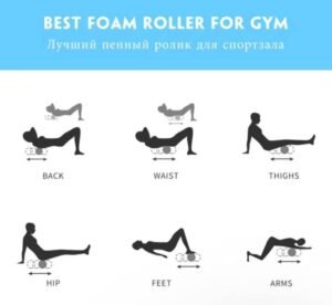 whatsapp-image-2024-11-15-at-17-56-50-33-standard.jpg RODILLO DE ESPUMA PARA GYM