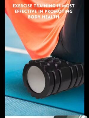 whatsapp-image-2024-11-15-at-17-56-50-34-standard.jpg RODILLO DE ESPUMA PARA GYM