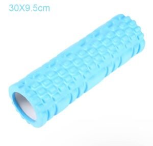 whatsapp-image-2024-11-15-at-17-56-50-35-standard.jpg RODILLO DE ESPUMA PARA GYM