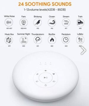 whatsapp-image-2024-11-15-at-17-56-50-4-standard.jpg LUZ NOCTURNA PARA BEBE CON MUSICA