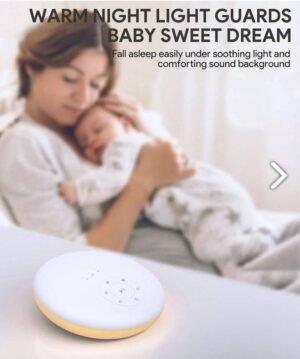 whatsapp-image-2024-11-15-at-17-56-50-6-standard-yg6g4q.jpg LUZ NOCTURNA PARA BEBE CON MUSICA