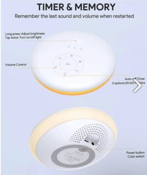 whatsapp-image-2024-11-15-at-17-56-50-7-standard-znnekg.jpg LUZ NOCTURNA PARA BEBE CON MUSICA