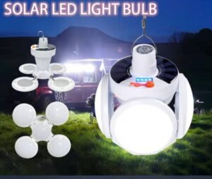 whatsapp-image-2024-11-15-at-17-56-50-standard.jpg LAMAPARA LED INALAMBRICA SOLAR