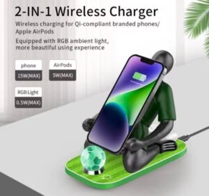 whatsapp-image-2024-11-18-at-16-43-35-standard.jpg CARAGADOR INALAMBRICO 2 EN 1