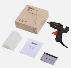 whatsapp-image-2024-11-21-at-12-29-35-standard-x45bsd.jpg PISTOLA DE SILICON CALIENTE CON 50 BARRAS