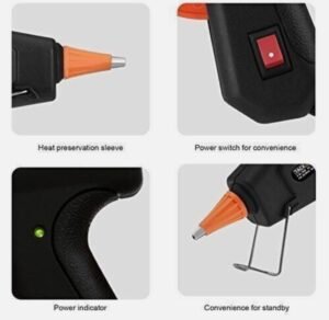 whatsapp-image-2024-11-21-at-12-29-37-1-standard-6vu499.jpg PISTOLA DE SILICON CALIENTE CON 50 BARRAS