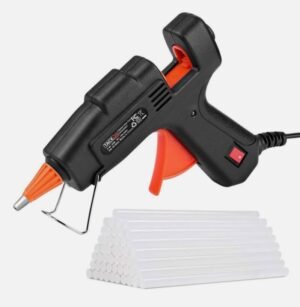 whatsapp-image-2024-11-21-at-12-29-37-standard-ftt1ow.jpg PISTOLA DE SILICON CALIENTE CON 50 BARRAS