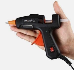 whatsapp-image-2024-11-21-at-12-29-38-copia-standard-tm8uvs.jpg PISTOLA DE SILICON CALIENTE CON 50 BARRAS