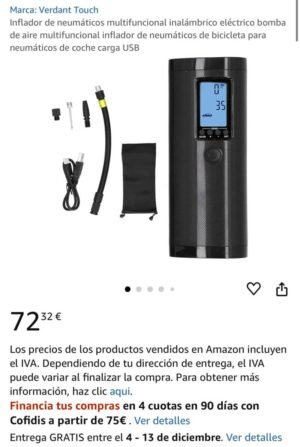 whatsapp-image-2024-11-21-at-15-22-31-standard.jpg INFLADOR DE NEUMATICO