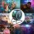 PROYECTOR DE ESTRELLAS CON MANDO